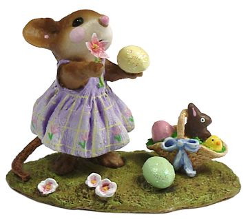 M-321a_Poppys_Easter