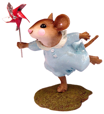 M-322_Whirlie_Girl