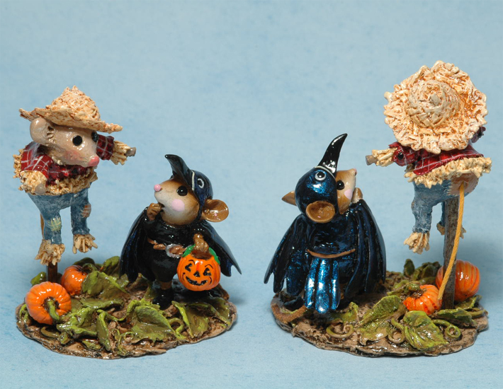 M-325_Scared_Crow_pict2