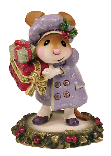 M-326_Marys_Christmas