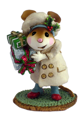 M-326_Marys_Christmas_beige
