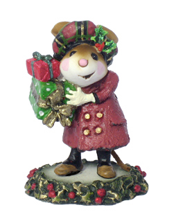 M-326_Marys_Christmas_burgandy