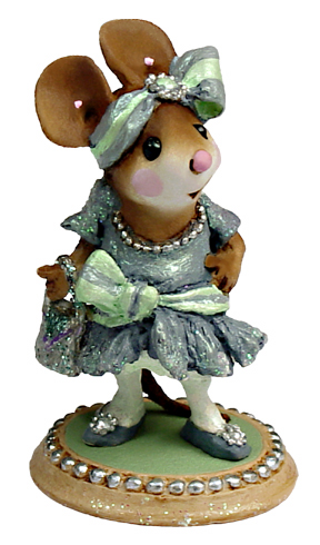 M-328_Flapper_Franny_blue