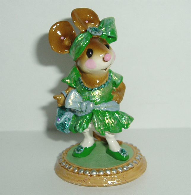 M-328_Flapper_Franny_green