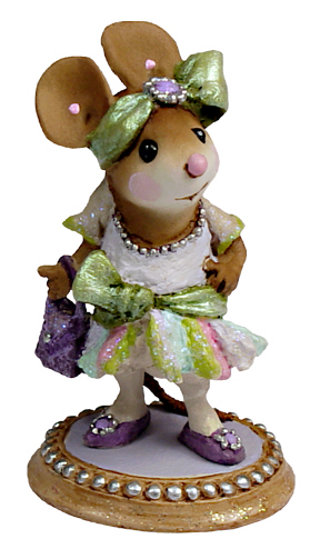 M-328_Flapper_Franny_multi