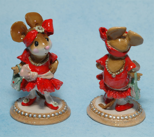 M-328_Flapper_Franny_red