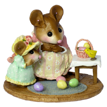 M-330b_Easter_Surprise