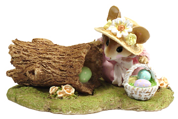 M-332_Egg_Hunt