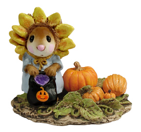M-338_Sunflower_Dress_Up