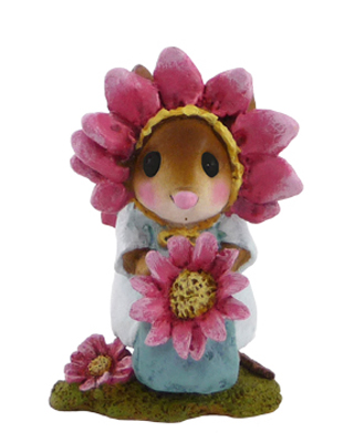 M-338b_Little_MIss_Pink_Petals