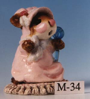 M-34