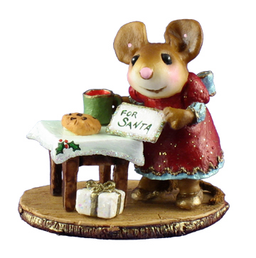 M-341_A_Treat_For_Santa