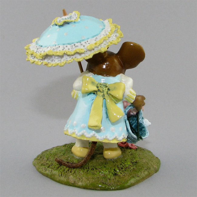 M-341a_My_Polka_Dotted_Parasol_aqua_back