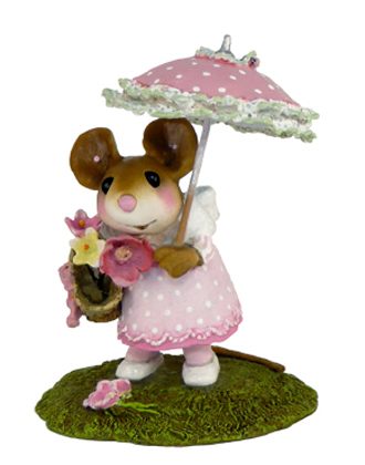 M-341a_My_Polka_Dotted_Parasol_pink