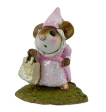 M-344a_Lil_Glitter_Princess