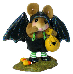 M-345a_Little_Halloween_Bat