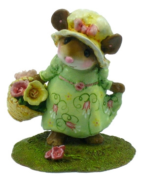 M-346a_My_Little_Yellow_Basket_green