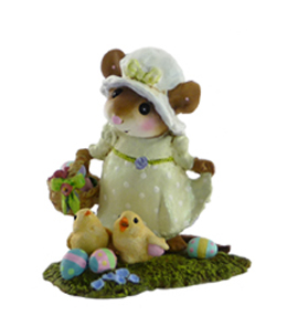 M-346b_My_Little_Easter_Basket