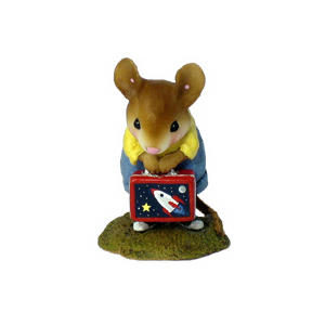 M-347b_His_New_Lunch_Box