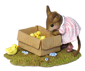 M-347s_Spring_Peepers