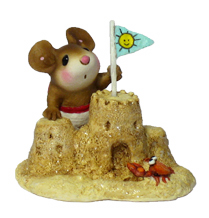 M-349_Sandys_Castle