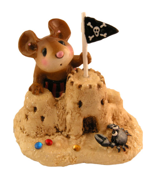 M-349_Sandys_Castle_ME2010_Lil_Sandy_Kidd