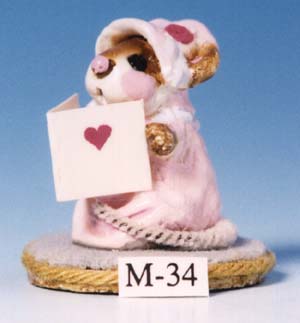 M-34too