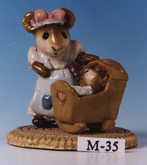 M-35
