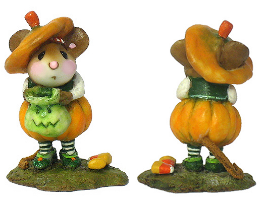 M-350s_Pumpkin_Treater