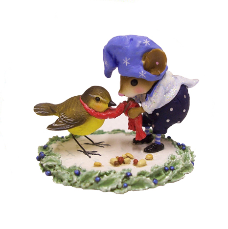 M-351_Helpful_Elf_FinnishElf