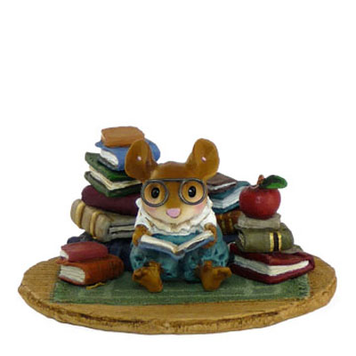 M-353a_The_Bookworm