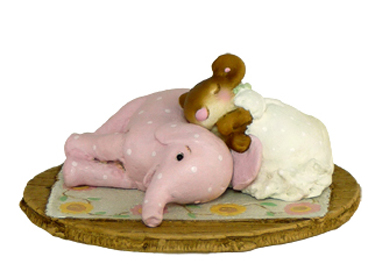 M-356_Jumbo_Pillow_pink_elephant