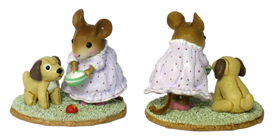 M-357_Doggies_Dish