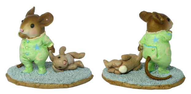 M-358_Bunny_Lovie