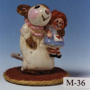 M-36