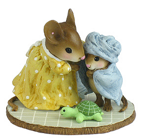 M-366s_Bundle_of_Joy_yellow