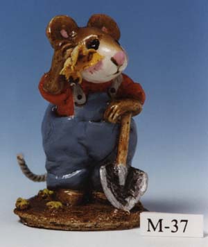 M-37