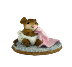M-371a_Teencie_pink_blanket