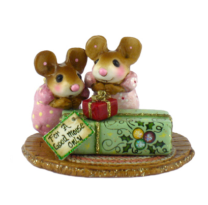 M-373_For_a_Good_Mouse_Only_pink