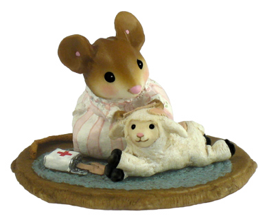 M-374_Boo_Boo_Lamb