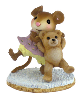 M-375_Dancing_Bear