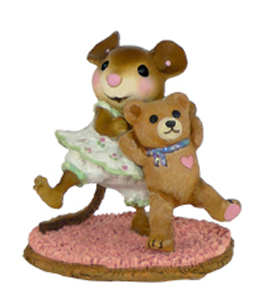 M-375_Dancing_Bear_white