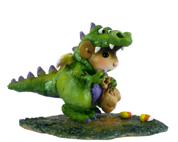 M-377_Dragon_Dress_Up_green_dragon