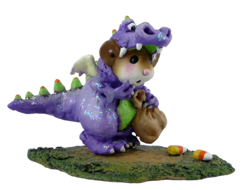 M-377_Dragon_Dress_Up_purple
