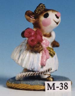 M-38