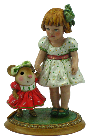 M-381_Doll_Party