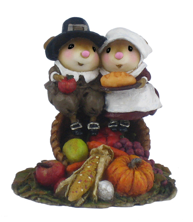 M-382s_A_Wee_Fall_Feast