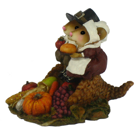 M-382s_A_Wee_Fall_Feast_side