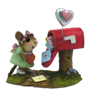 M-383a_Cupids_Special_Delivery