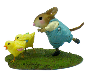 M-387_Egg_Scramble